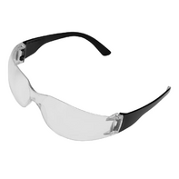 Очки защитные - fgospostavki.ru - Белово