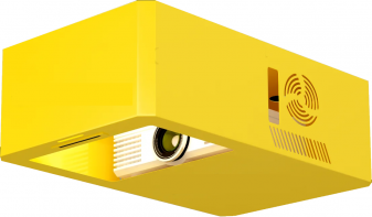 Интерактивный пол комплектация стандарт - fgospostavki.ru - Белово