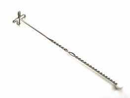 Зонд универсальный (шарик + крестовина) - fgospostavki.ru - Белово