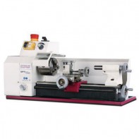 Токарный станок по металлу ГЛ-14 - fgospostavki.ru - Белово