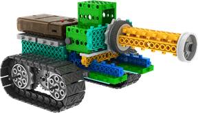 Робототехнический конструктор "Старт блок" - fgospostavki.ru - Белово