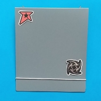 ПАПКА ПЕКС для уверенных пользователей - fgospostavki.ru - Белово