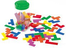 Пентомино - fgospostavki.ru - Белово