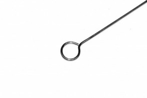 Зонд массажный «Весло» (Крупенчук О. И., Воробьева Т. А.) - fgospostavki.ru - Белово