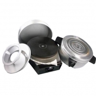 Баня комбинированная лабораторная БКЛ - fgospostavki.ru - Белово