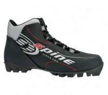 Ботинки Viper 251 - fgospostavki.ru - Белово