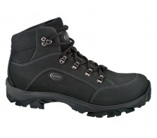 Ботинки трекинговые m.900 - fgospostavki.ru - Белово