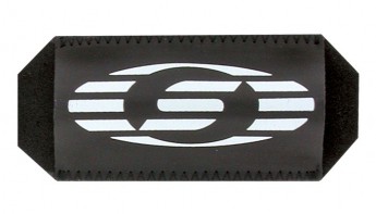 Связки для лыж (пара) - fgospostavki.ru - Белово