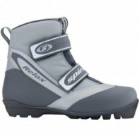 Ботинки Relax 116 Thinsulate - fgospostavki.ru - Белово