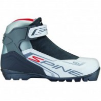 Ботинки X-Rider 454/2 - fgospostavki.ru - Белово