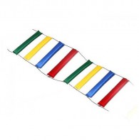 Лесенки-столбики (4 штуки) - fgospostavki.ru - Белово