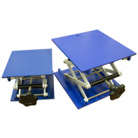 Столик подъемный средний - fgospostavki.ru - Белово