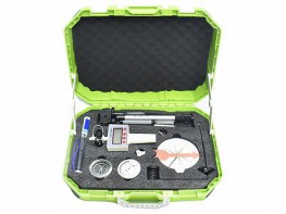 Учебно-образовательный набор "Наблюдения за погодой" - fgospostavki.ru - Белово