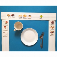 Помощник в общении - fgospostavki.ru - Белово