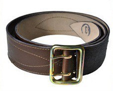 Ремень офицерский - fgospostavki.ru - Белово