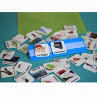 пособие "Я СЛЫШУ" - fgospostavki.ru - Белово