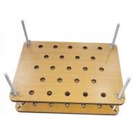 Пресс гербарный - fgospostavki.ru - Белово