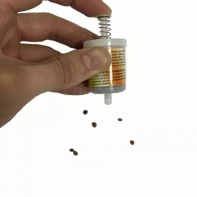 Прибор для сбора семян и мелких насекомых - fgospostavki.ru - Белово