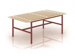 Скамейка (притч) - fgospostavki.ru - Белово