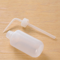 Промывалка пластиковая 500 мл. - fgospostavki.ru - Белово