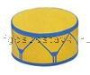 Пуфик "Барабан" - fgospostavki.ru - Белово