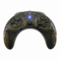 Пульт дистанционного управления (ИК-джойстик) RC-100B - fgospostavki.ru - Белово