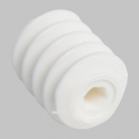 Ресурсный набор РОБОТРЕК "Червячная передача" - fgospostavki.ru - Белово