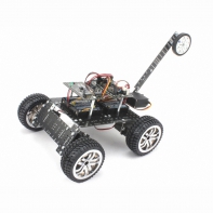 Ресурсный набор Robo kit 2-3 - fgospostavki.ru - Белово