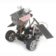 Ресурсный набор Robo Kit 4-5 - fgospostavki.ru - Белово