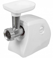 Мясорубка электрическая - fgospostavki.ru - Белово