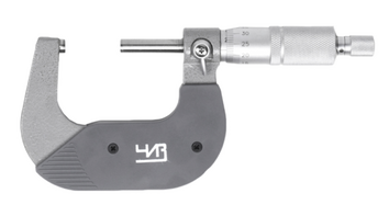 Лабораторная установка «Длины и объём» основной набор  - fgospostavki.ru - Белово