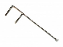 Роторасширитель большой - fgospostavki.ru - Белово