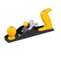 Рубанок - fgospostavki.ru - Белово