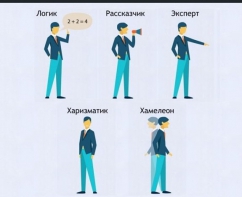 Интерактивные курсы. Русский язык 9 класс . Базовый. - fgospostavki.ru - Белово