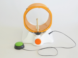 Барабан звуковой - fgospostavki.ru - Белово