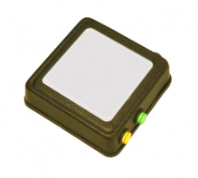 Говорящий магнит - fgospostavki.ru - Белово