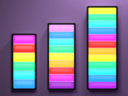 Светозвуковая панель «Лестница света» - fgospostavki.ru - Белово