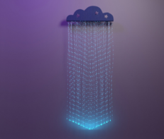 Фибероптическая занавесь с гребнем - fgospostavki.ru - Белово