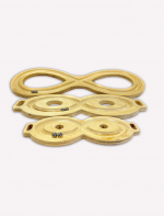 Набор нейробалансиров "Восьмерка - fgospostavki.ru - Белово