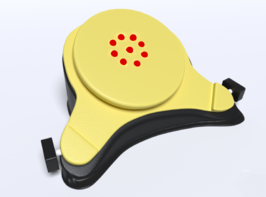 Секвенсор с регулируемым углом наклона и переключателеСеквенсор с регулируемым углом наклона и переключателем - fgospostavki.ru - Белово