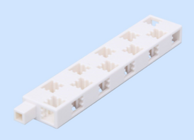 Балка Artec - fgospostavki.ru - Белово