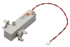 Мотор SFE-130W-18100-38V Artec - fgospostavki.ru - Белово