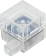 Светодиод синий Artec - fgospostavki.ru - Белово