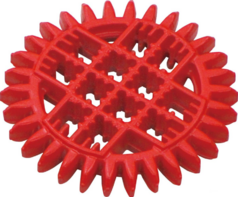 Шестерня L30 ф64х10мм Artec - fgospostavki.ru - Белово