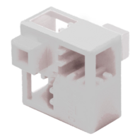 Половина куба тип А светло-серая Artec - fgospostavki.ru - Белово