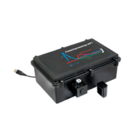 Комплект для практикума по квантовой физике - fgospostavki.ru - Белово