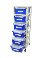 Комплект ГИА-лабораторий по химии - fgospostavki.ru - Белово