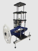 Цифровая лаборатория для исследований окружающей среды, природных и искусственных материалов - fgospostavki.ru - Белово