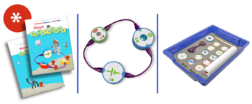 Набор «Юный электроник» - fgospostavki.ru - Белово