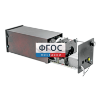 Лабораторная установка «Изучение явления поляризации света. Закон Малюса» - fgospostavki.ru - Белово